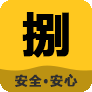 小龙代刷网中心